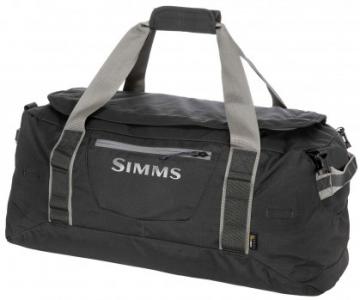 Simms GTS Gear Duffel 50L